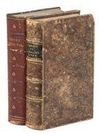 A Complete History of the Mexican War: Its Causes, Conduct, and Consequences: Comprising an Account of the Various Military and Naval Operations, from its Commencement to the Treaty of Peace. Illustrated and Explained by Maps, Plans of Battles, Views, and