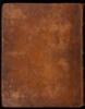 A Dictionary of the English Language: In Which the Words are Deduced from Their Originals, and Illustrated in Their Different Significations by Examples from the Best Writers. To Which are Prefixed, a History of the Language, and an English Grammar - 3