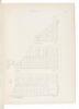 The San Francisco Block Book. Third Edition: Comprising Fifty Vara Survey, One Hundred Vara Survey, South Beach, Mission, Horner's Addition, Potrero, Western Addition, Richmond District, Sunset District, Flint Tract, etc....Size of Lots...Names of Owners - 2