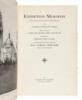 Exposition Memories: Panama-California Exposition, San Diego, 1926 - 3