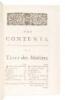 The Foreigner's Guide; or, a Necessary and Instructive Companion, Both for the Foreigner and Native, in their Tour through the Cities of London and Westminster - 4