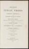History of the Indian Tribes of North America, with Biographical Sketches and Anecdotes of the Principal Chiefs - 3