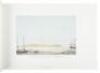 Historic Lithographs of San Francisco - 7
