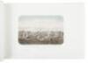 Historic Lithographs of San Francisco - 8