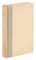 Life in California Before the Conquest: Hispano-Californians, Leperos, & Indians; Franciscan Misioneros & Misiones; American & English Comerciantes; Puertos, Presidios, Castillos; Sailors & Backwoodsmen; Revolutions & Strife