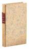 Nouveau Voyage dans L'Amerique Septentrionale, en L'Annee 1781; et Campagne de L'Armee de M. le Comte de Rochambeau