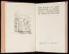 The House at Pooh Corner - 2