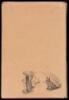 The House at Pooh Corner - 3