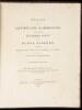 Essays on Landscape Gardening, and on Uniting Picturesque Effect with Rural Scenery: Containing Directions for Laying Out and Improving the Grounds Connected with a Country Residence - 3