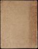 Essays on Landscape Gardening, and on Uniting Picturesque Effect with Rural Scenery: Containing Directions for Laying Out and Improving the Grounds Connected with a Country Residence - 4