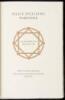 Alphabetum Romanum - 2