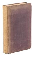 The History of Oregon and California, and the Other Territories on the North-West Coast of North America; Accompanied by a Geographical View and Map of Those Countries, and a Number of Documents as Proofs and Illustrations of the History