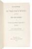 Six Months in the Gold Mines: from a Journal of Three Year's Residence in Upper and Lower California, 1847-8-9 - 2