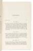 Six Months in the Gold Mines: from a Journal of Three Year's Residence in Upper and Lower California, 1847-8-9 - 3