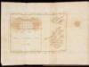 The History and Present State of Discoveries Relating to Vision, Light, and Colours - 3