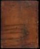 The History and Present State of Discoveries Relating to Vision, Light, and Colours - 4