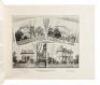 Sacramento County and Its Resources; Our Capital City, Past and Present: A Souvenir of the Bee 1894 - 4