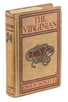 The Virginian