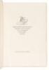 The Santa Fé Trail to California, 1849-1852: The Journal and Drawings of H.M.T. Powell - 3