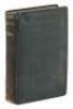 Narrative of a Voyage to the Northwest Coast of America in the Years 1811, 1812, 1813, and 1814 or the First American Settlement on the Pacific