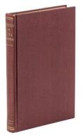 Tristan De Luna Expedition: Conquistador of the Old South A Study of Spanish Imperial Strategy