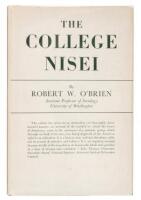 The College Nisei