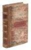 The Annual Register, Or a View of the History, Politics, and Literature for the Year 1787
