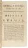 The Annual Register, Or a View of the History, Politics, and Literature for the Year 1787 - 3