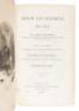 Oregon and California in 1848: With an Appendix Including Recent and Authentic Information on the Subject of the Gold Mines of California - 2