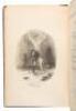 Oregon and California in 1848: With an Appendix Including Recent and Authentic Information on the Subject of the Gold Mines of California - 4