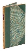 Doniphan’s Expedition; Containing an Account of the Conquest of New Mexico; General Kearney’s Overland Expedition to California; Doniphan’s Campaign Against the Navajos...