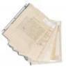 Collection of material pertaining to Confederate veterans and veteran organizations