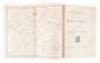 The Resources of Napa County, California, illustrated and described - 2