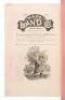 The Resources of Napa County, California, illustrated and described - 6