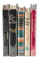 Five Novels