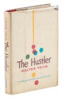 The Hustler