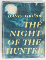 The Night of the Hunter