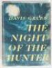 The Night of the Hunter