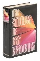 The Stories of Ray Bradbury