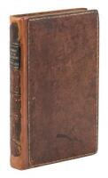The Parable of the Ten Virgins Opened and Applied: Being the Substance of Divers Sermons on Math. 25. 1, ---13