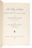 On the Links, Being Golfing Stories by Various Hands with Shakespeare on Golf by a Novice. Also Two Rhymes on Golf by Andrew Lang - 2