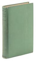 The Autobiography of an Average Golfer