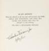 Chick Evans' Golf Book: The Story of the Sporting Battles of the Greatest of all Amateur Golfers - 3