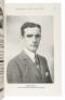 The American Annual Golf Guide and Year Book 1916 - 5