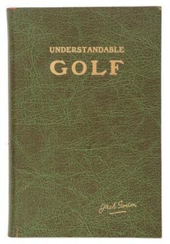 Understandable Golf