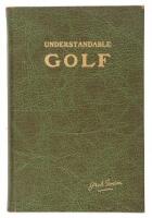 Understandable Golf