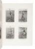 Golf Fundamentals: Orthodoxy of Style - 4