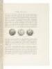 The Royal & Ancient Game of Golf - with letter from Hilton to A.W. Tillinghast - 5