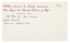 The Royal & Ancient Game of Golf - with letter from Hilton to A.W. Tillinghast - 6