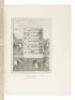 The Royal & Ancient Game of Golf - with letter from Hilton to A.W. Tillinghast - 7